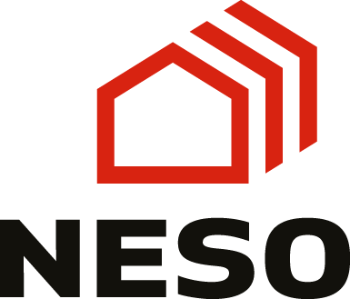 NESOs logo